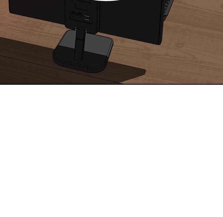 image-komik-safe-haven-chapter-04-71/189