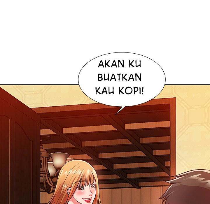 image-komik-safe-haven-chapter-04-72/189
