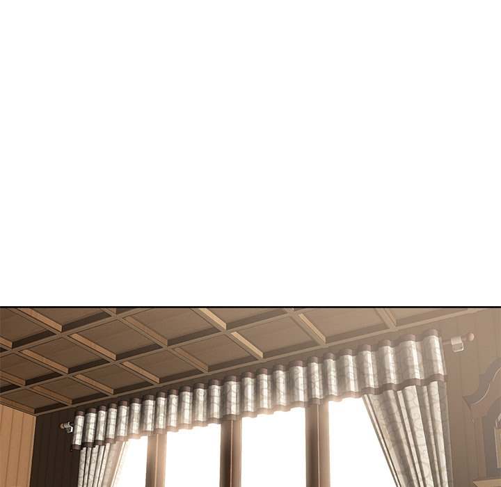 image-komik-safe-haven-chapter-04-75/189