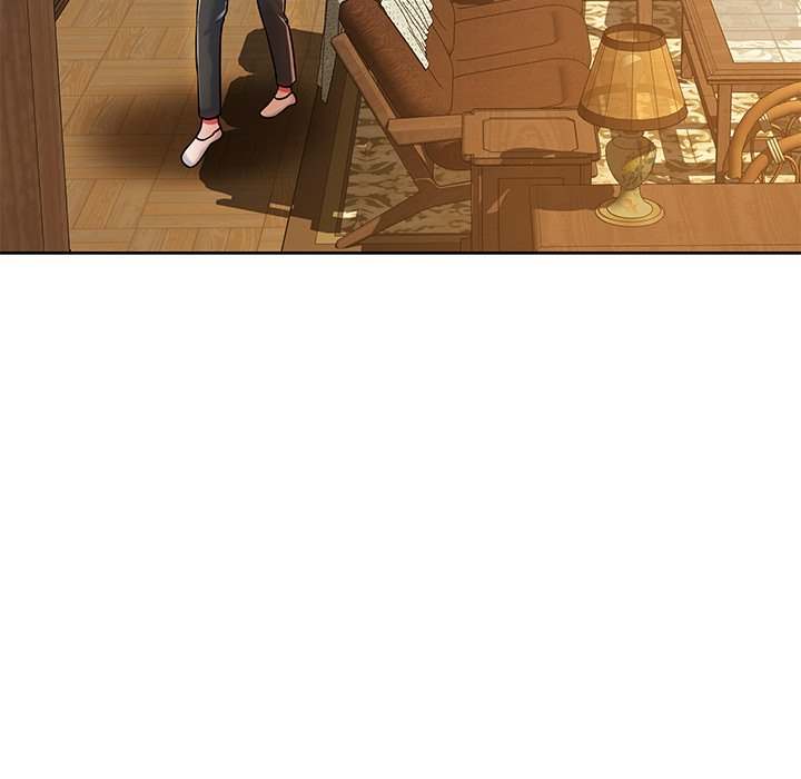 image-komik-safe-haven-chapter-04-78/189