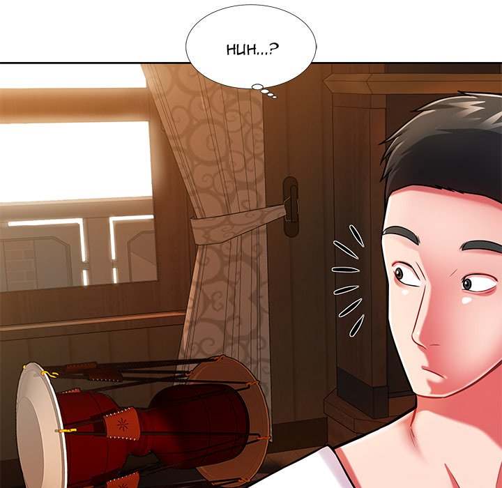 image-komik-safe-haven-chapter-04-79/189