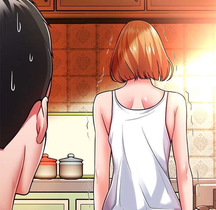 image-komik-safe-haven-chapter-04-87/189