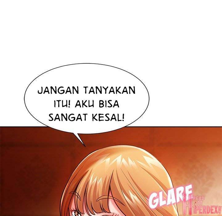 image-komik-safe-haven-chapter-04-89/189