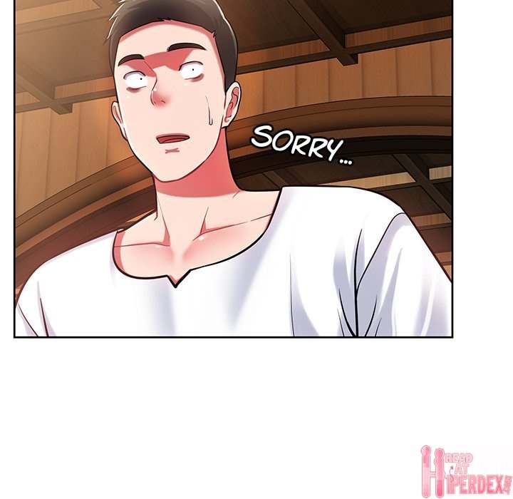 image-komik-safe-haven-chapter-04-92/189