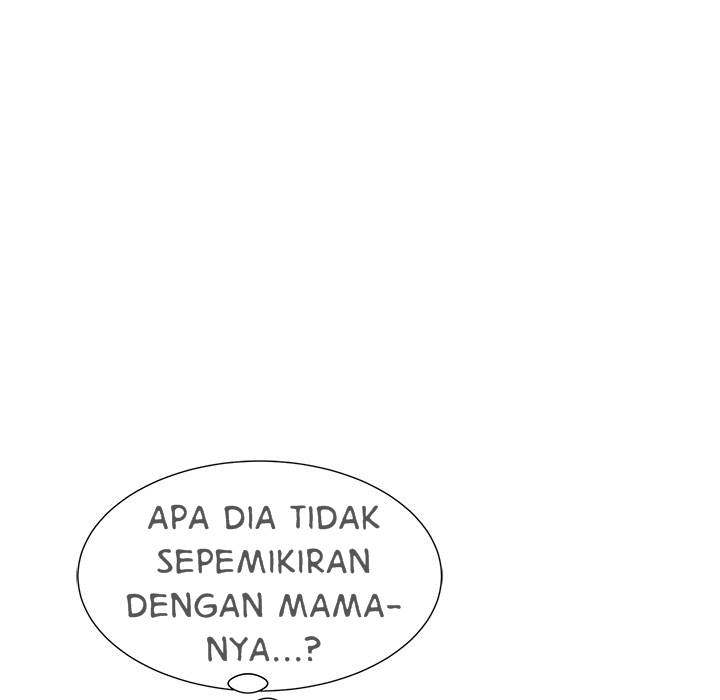 image-komik-safe-haven-chapter-04-93/189