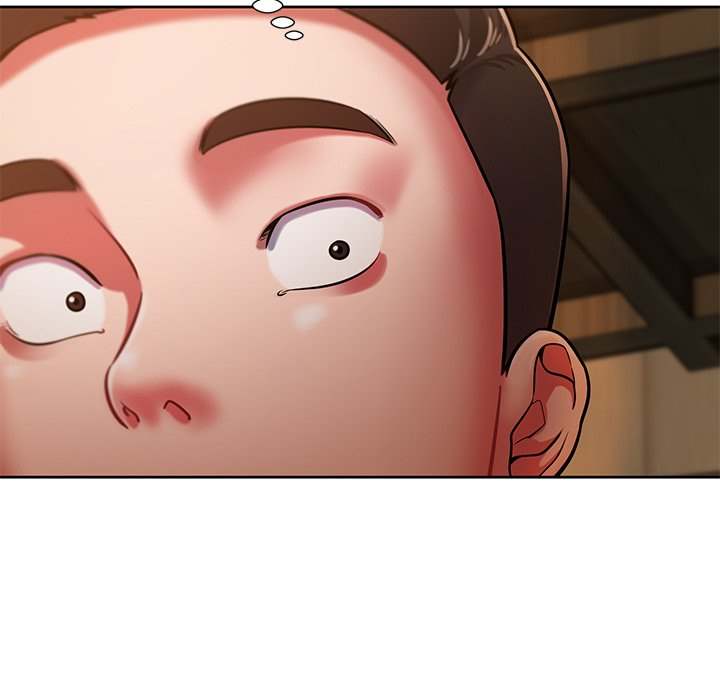 image-komik-safe-haven-chapter-04-94/189