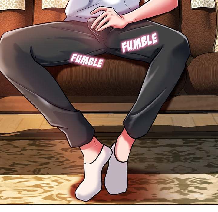 image-komik-safe-haven-chapter-04-102/189