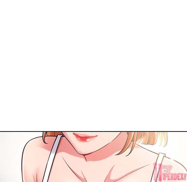 image-komik-safe-haven-chapter-04-104/189