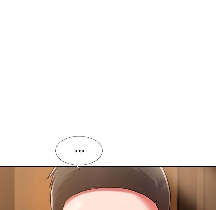 image-komik-safe-haven-chapter-04-109/189