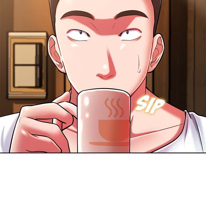 image-komik-safe-haven-chapter-04-110/189