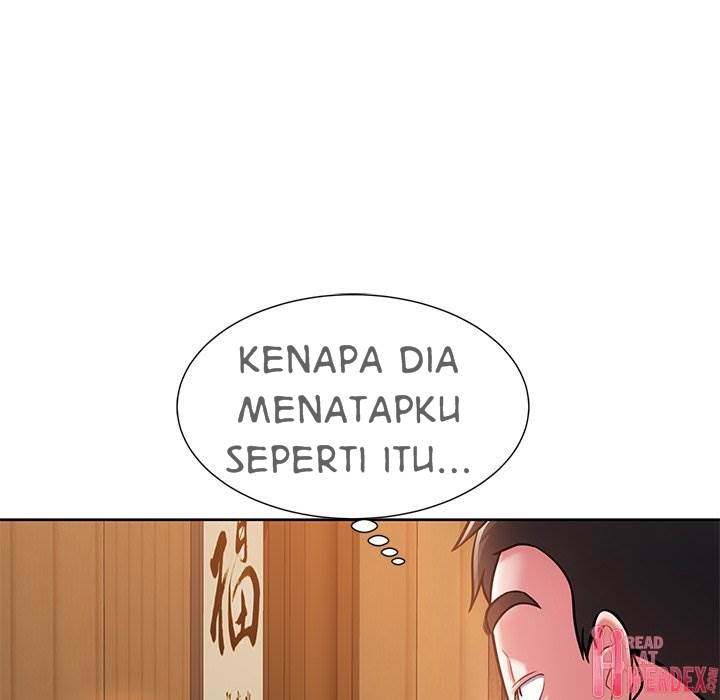 image-komik-safe-haven-chapter-04-111/189