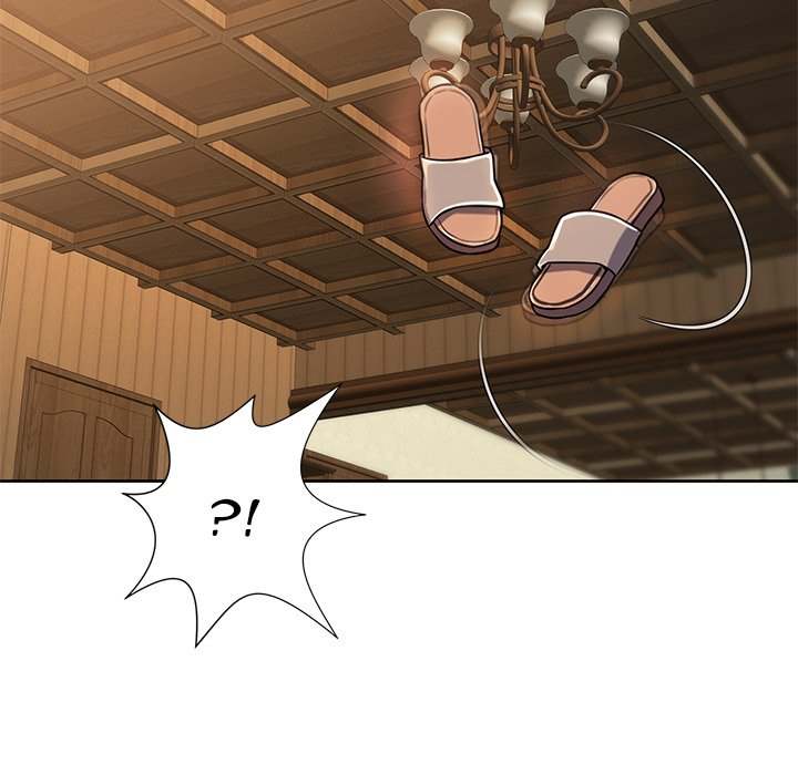 image-komik-safe-haven-chapter-04-117/189