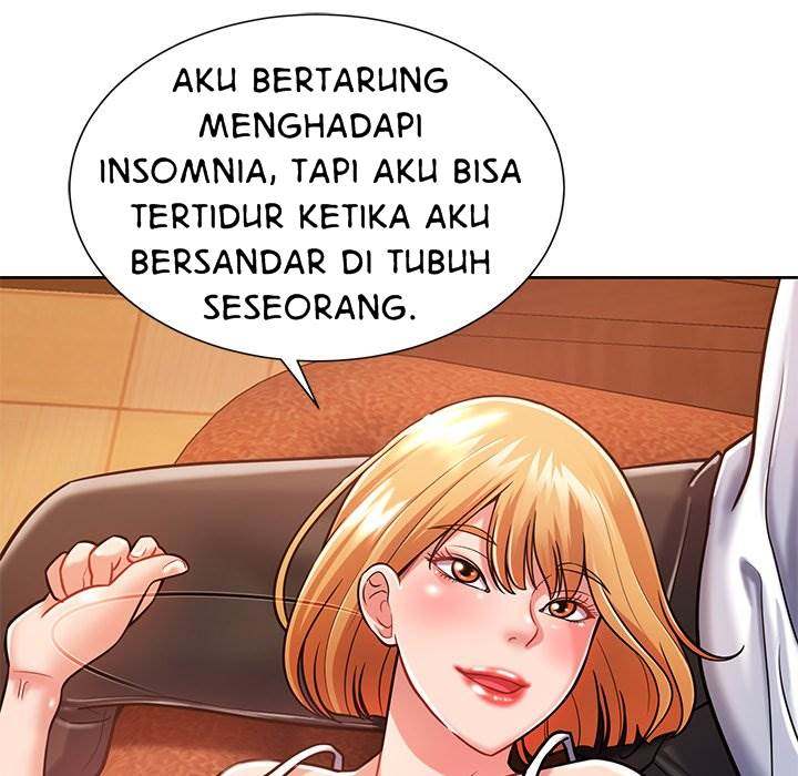 image-komik-safe-haven-chapter-04-121/189