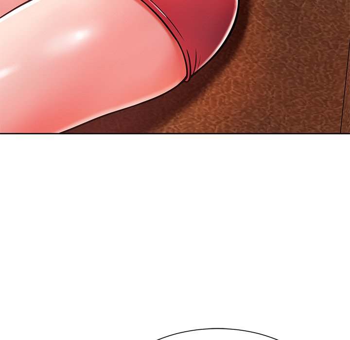 image-komik-safe-haven-chapter-04-123/189