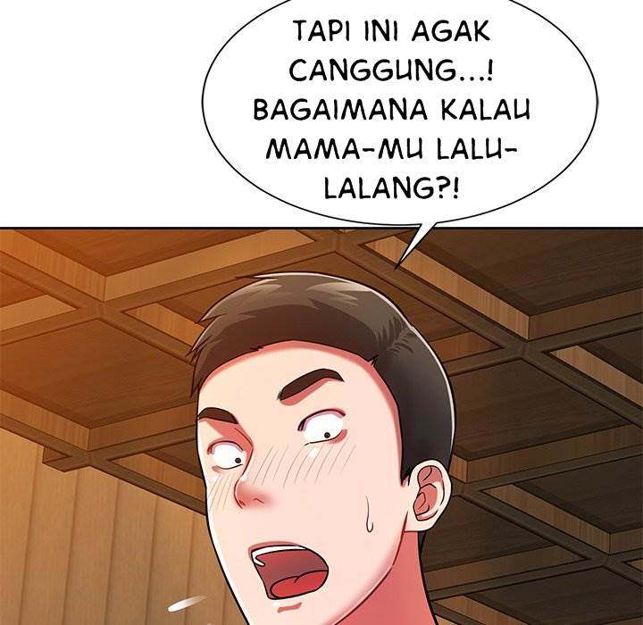 image-komik-safe-haven-chapter-04-124/189