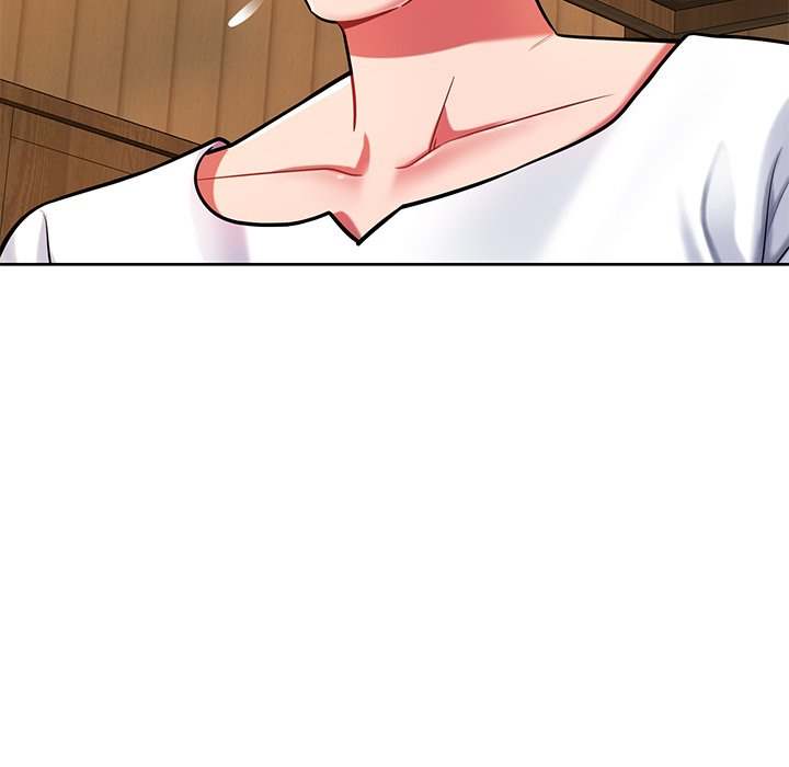 image-komik-safe-haven-chapter-04-125/189