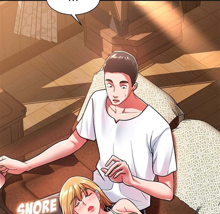 image-komik-safe-haven-chapter-04-128/189