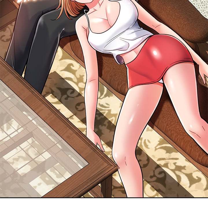 image-komik-safe-haven-chapter-04-129/189