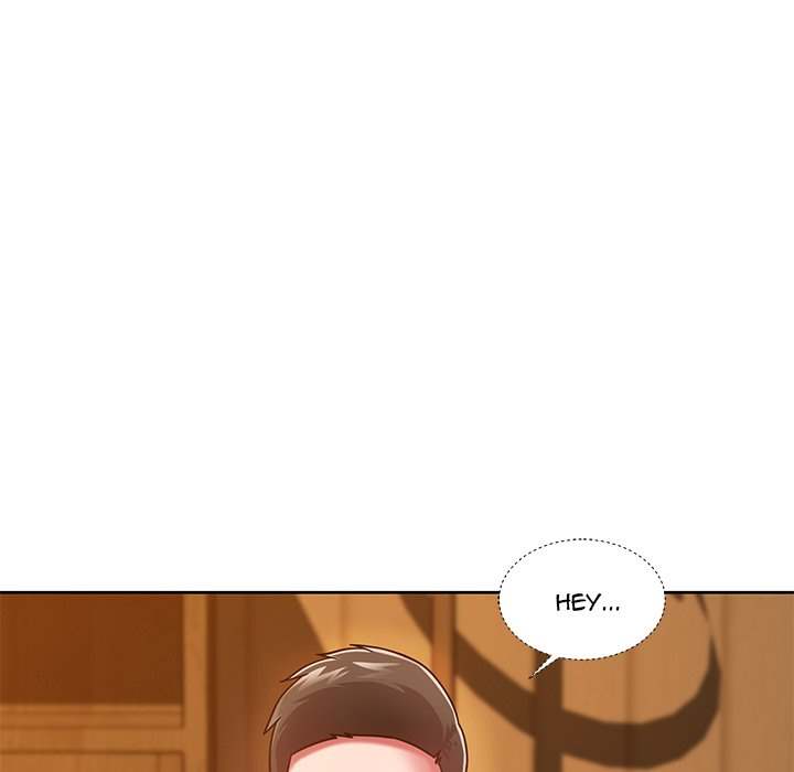 image-komik-safe-haven-chapter-04-131/189