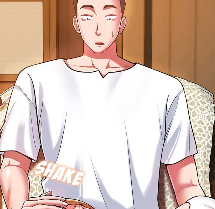 image-komik-safe-haven-chapter-04-132/189