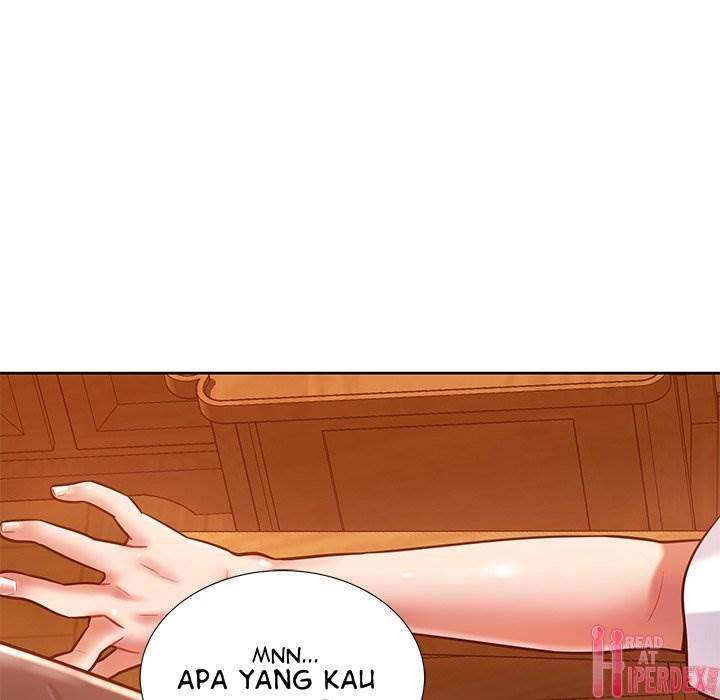 image-komik-safe-haven-chapter-04-134/189