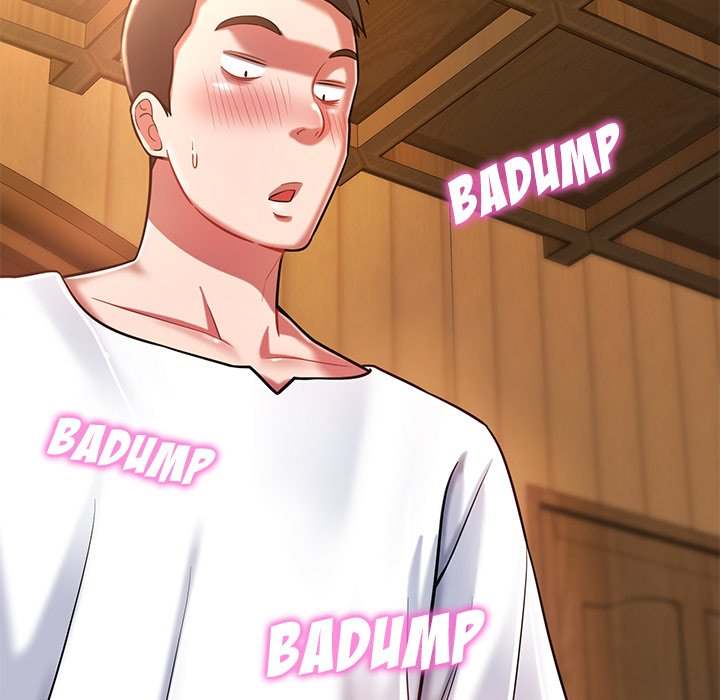 image-komik-safe-haven-chapter-04-143/189