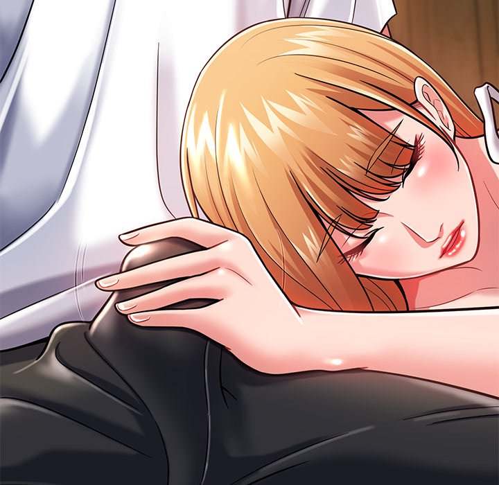 image-komik-safe-haven-chapter-04-144/189