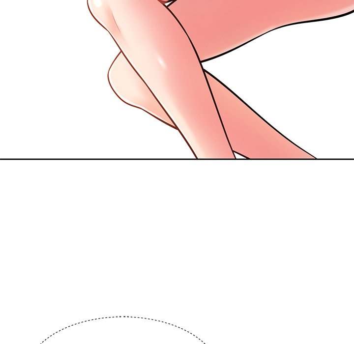 image-komik-safe-haven-chapter-04-147/189