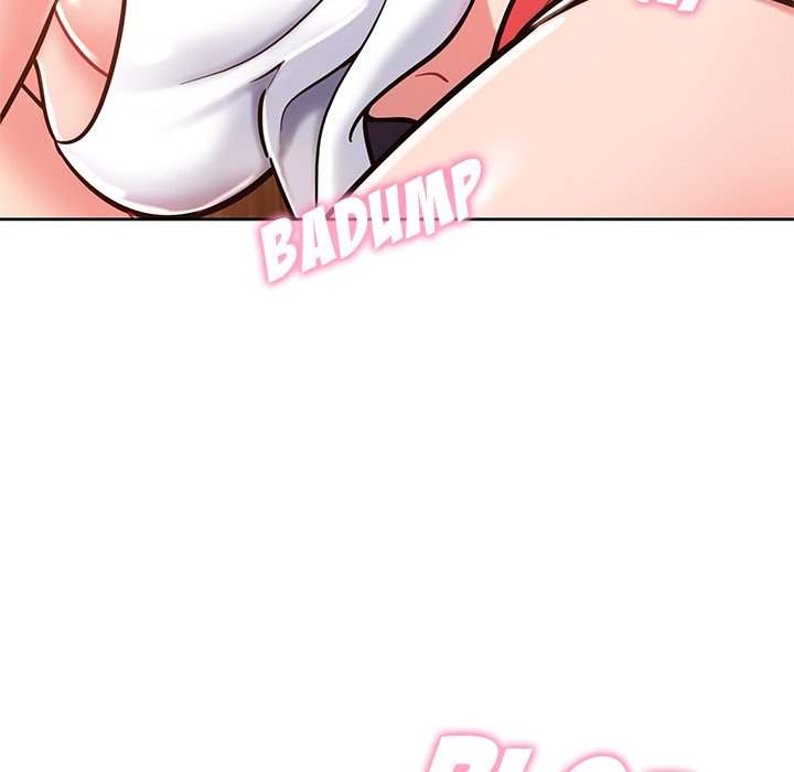 image-komik-safe-haven-chapter-04-149/189