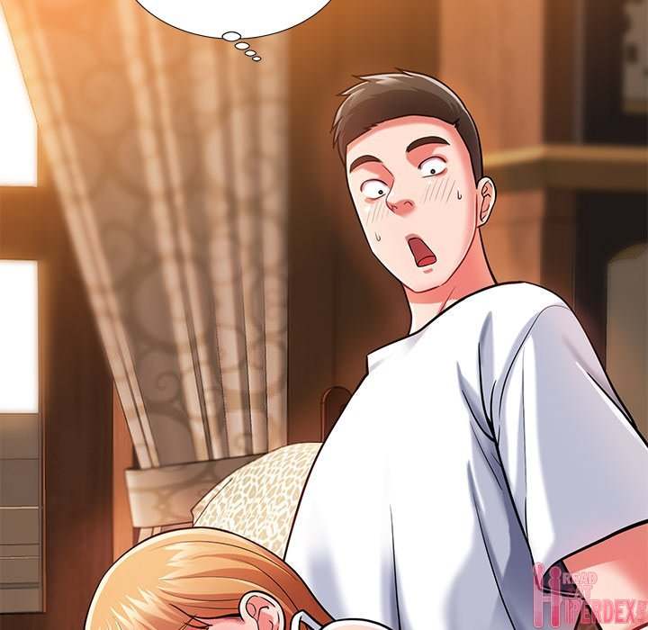 image-komik-safe-haven-chapter-04-152/189