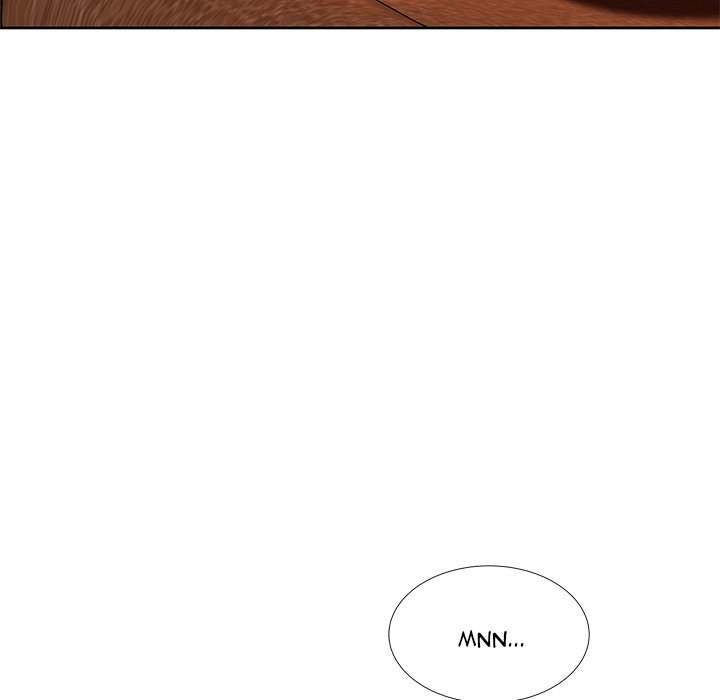 image-komik-safe-haven-chapter-04-154/189