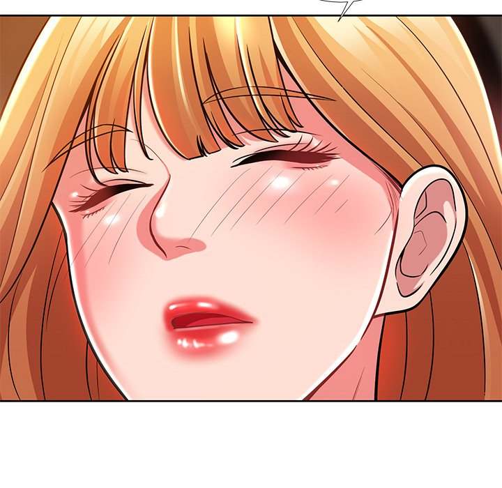 image-komik-safe-haven-chapter-04-155/189