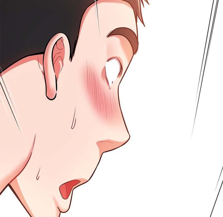 image-komik-safe-haven-chapter-04-157/189