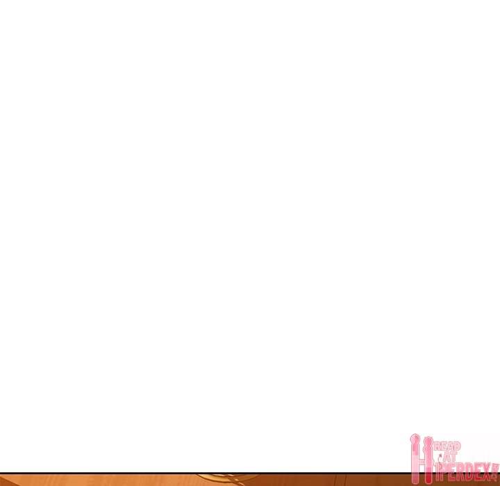 image-komik-safe-haven-chapter-04-160/189