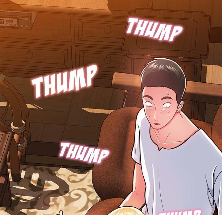 image-komik-safe-haven-chapter-04-161/189