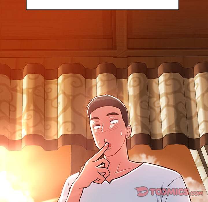 image-komik-safe-haven-chapter-04-165/189