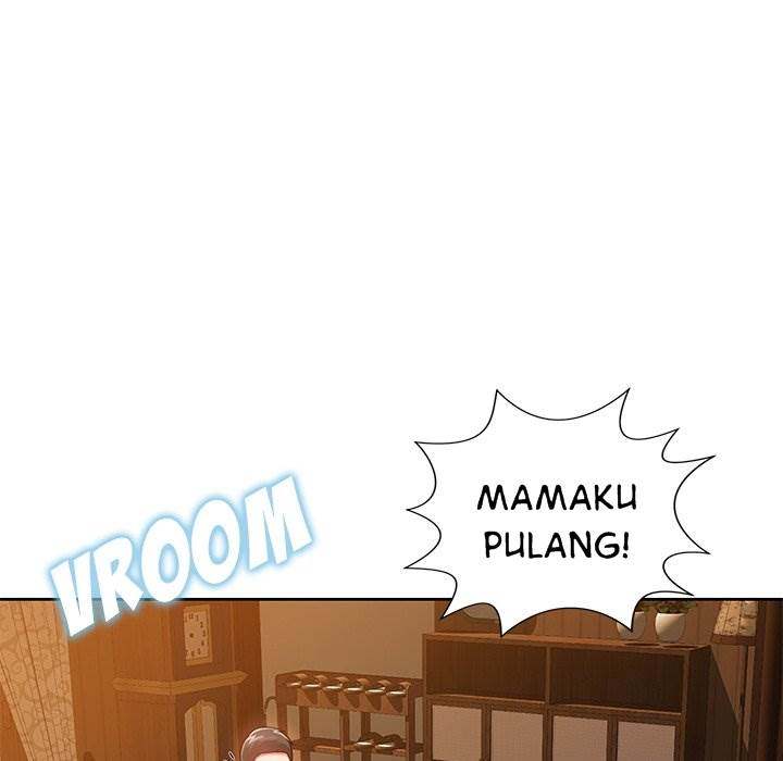 image-komik-safe-haven-chapter-04-172/189