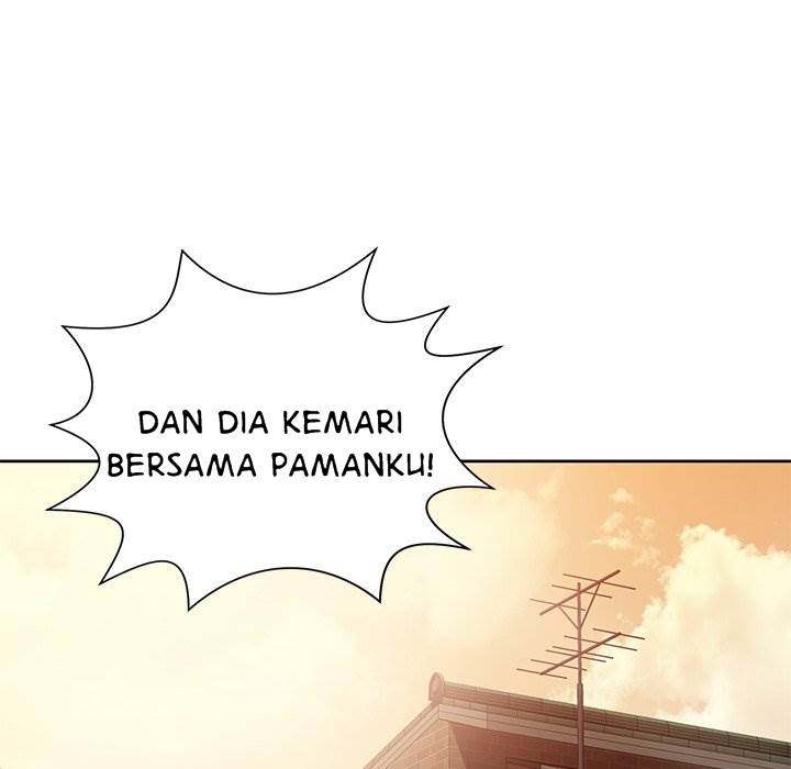 image-komik-safe-haven-chapter-04-174/189