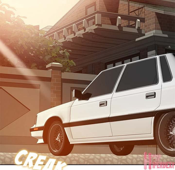 image-komik-safe-haven-chapter-04-175/189