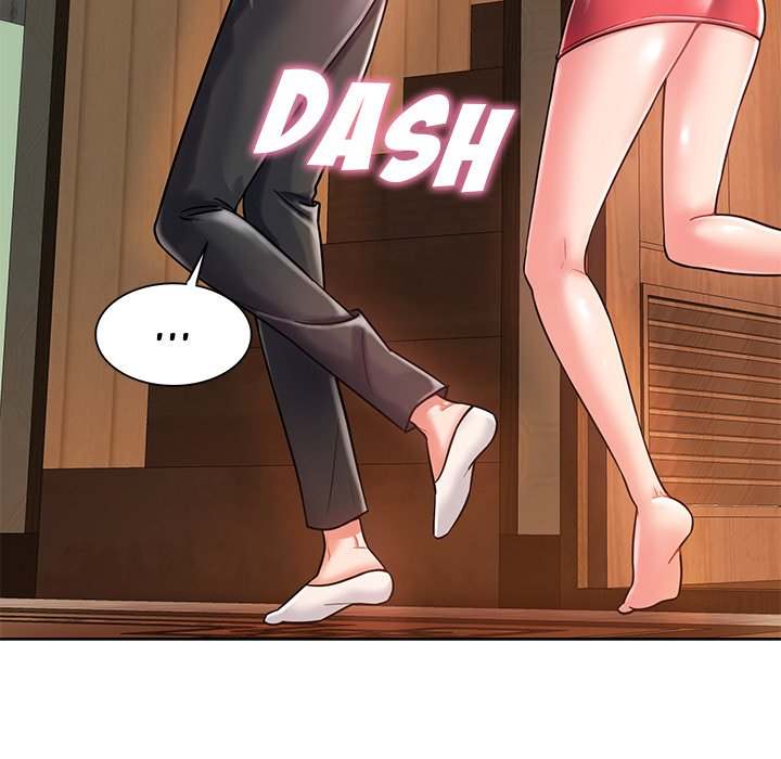 image-komik-safe-haven-chapter-04-178/189