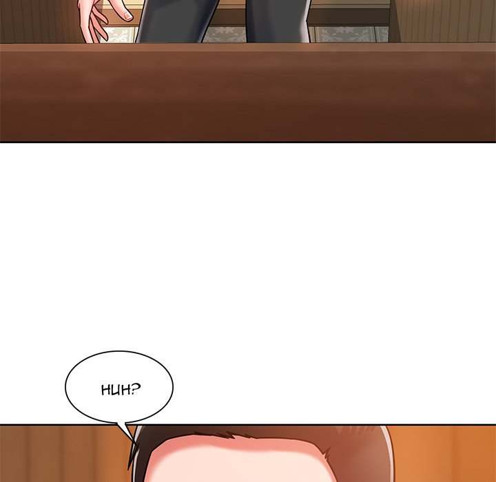 image-komik-safe-haven-chapter-04-181/189