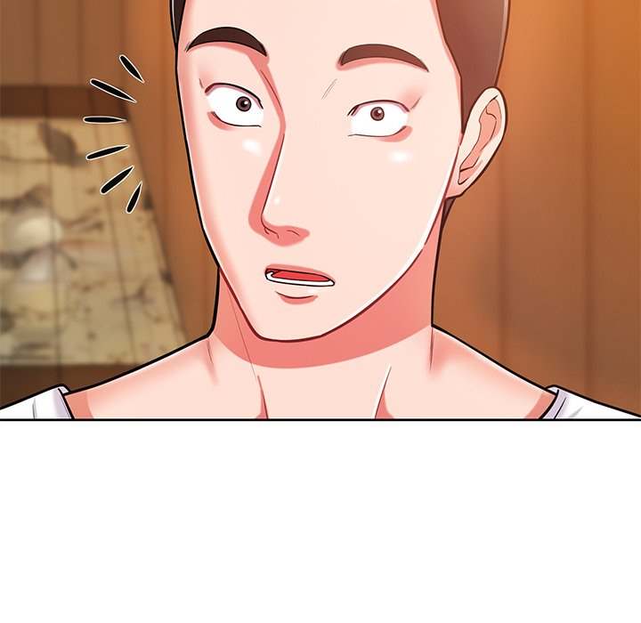 image-komik-safe-haven-chapter-04-182/189