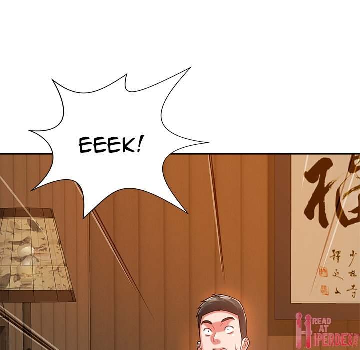 image-komik-safe-haven-chapter-04-183/189