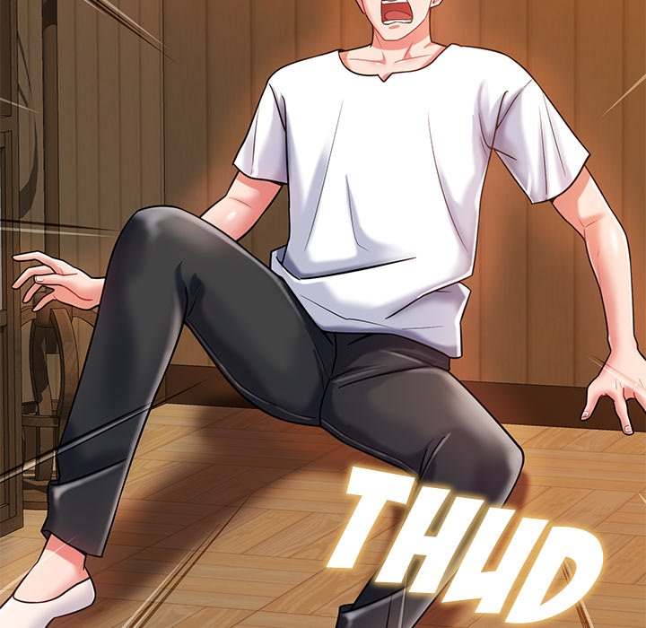 image-komik-safe-haven-chapter-04-184/189