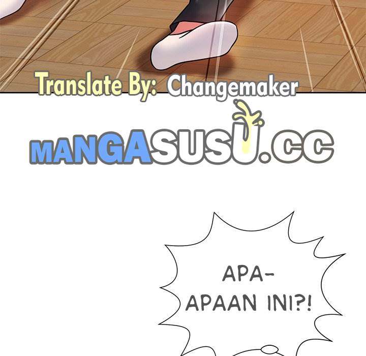 image-komik-safe-haven-chapter-04-185/189
