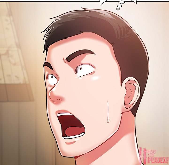 image-komik-safe-haven-chapter-04-186/189