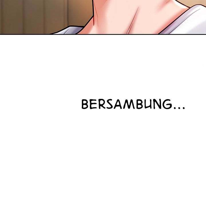 image-komik-safe-haven-chapter-04-187/189