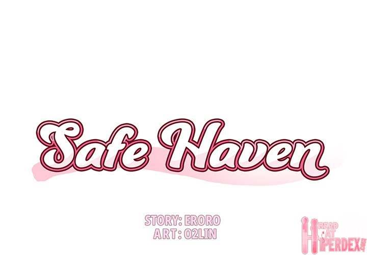 image-komik-safe-haven-chapter-05-2/195