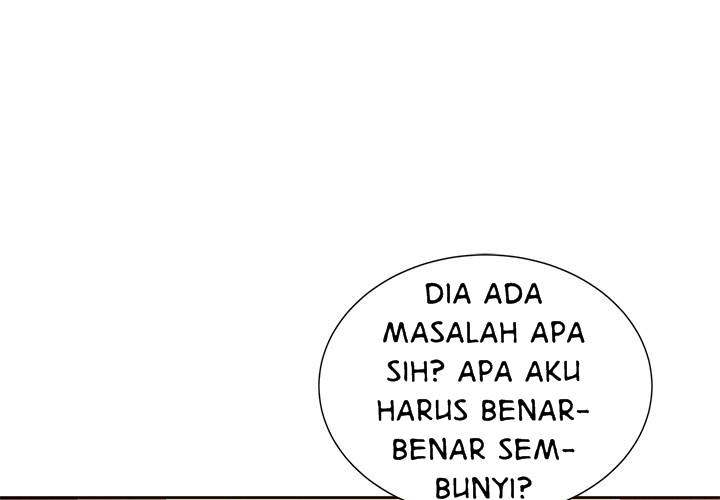 image-komik-safe-haven-chapter-05-4/195