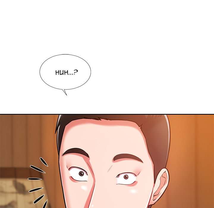 image-komik-safe-haven-chapter-05-7/195